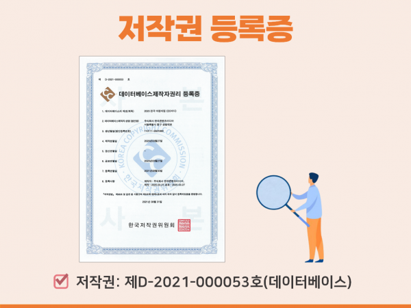 한국콘텐츠미디어,2024 전국 어린이집·유치원 주소록 CD